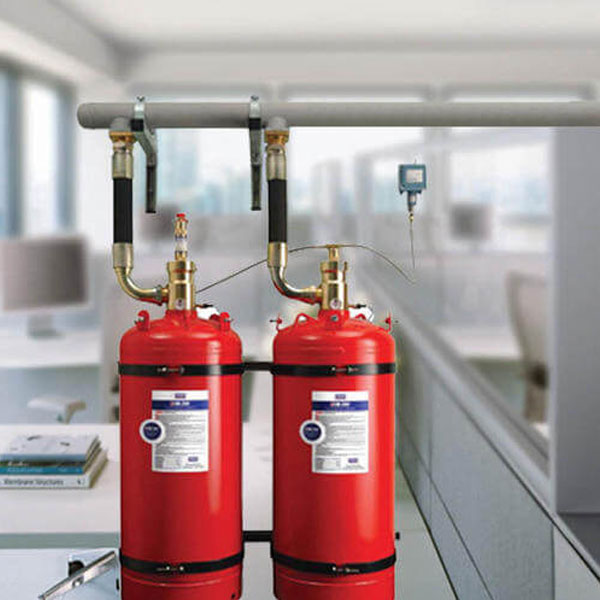 Автоматический газ. Co2 Fire Suppression System discharge. Fire Suppression System 7100. Фото instant Suppression. Skylax Fire System.